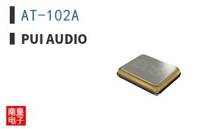 AT-102A ͼƬ